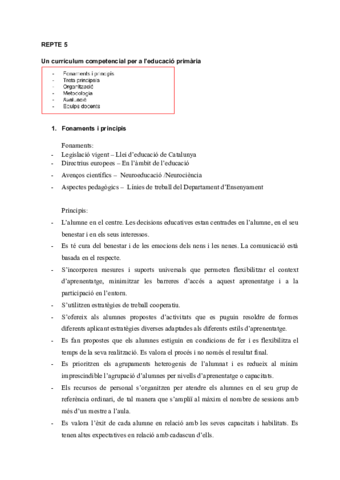 apunts-processos.pdf