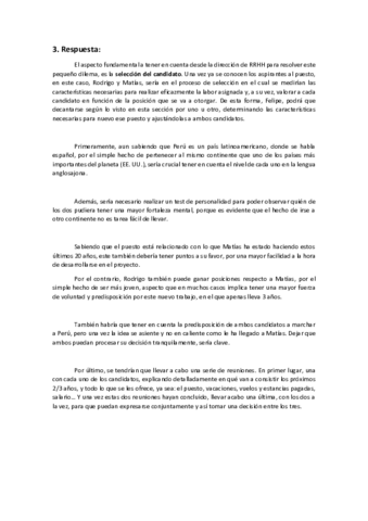 TERCERA-PRACTICA-PA.pdf