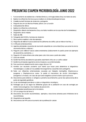 PREGUNTAS-EXAMEN-MICRO-2022-COMPLETAS.pdf