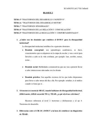 cuestionario-bloque-2-Kuangyi-Lai.pdf