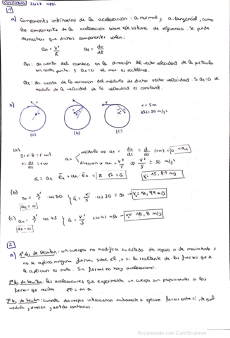 ordi2022FISICA-1.pdf