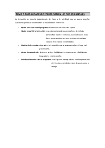TEMA-7-SOCIO-LABORAL.pdf