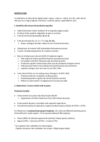 aqüicultura.pdf