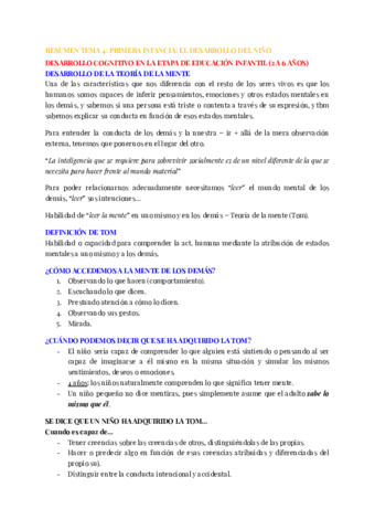 RESUMEN-TEMA-4-PRIMERA-INFANCIA-EL-DESARROLLO-DEL-NINO.pdf