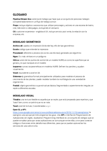 Glosario-y-software-Examen.pdf