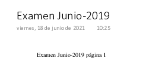 Examen-Junio-2019.pdf