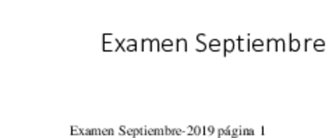 Examen-Septiembre-2019.pdf