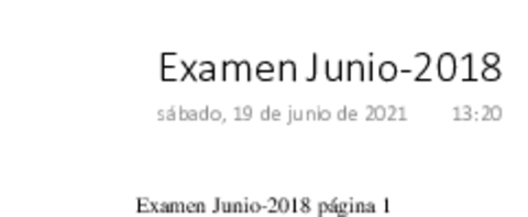 Examen-Junio-2018.pdf