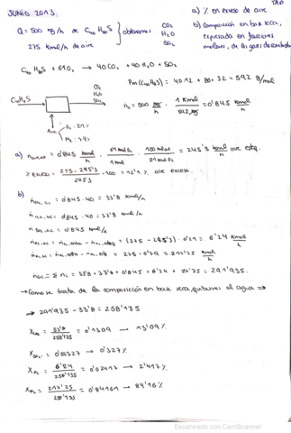 ejerciciosEXAMENES-TAP.pdf