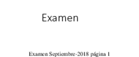 Examen-Septiembre-2018.pdf