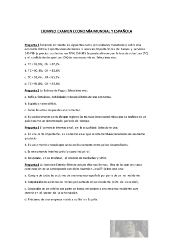 EXAMEN-ECONOMIA-MUNDIAL-Y-ESPANOLA-2.pdf