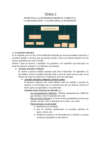TEMA-2-BASES.pdf