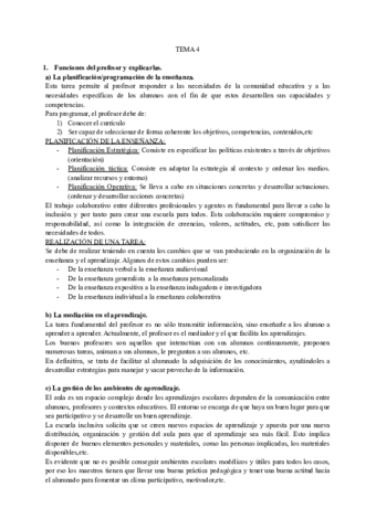 TEMA-4-BASES-.pdf