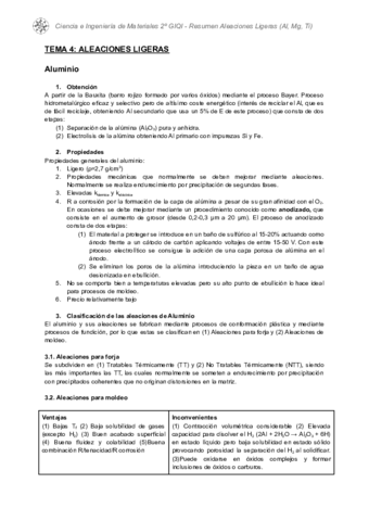 CIM-Aleaciones-Ligeras-Resumen.pdf