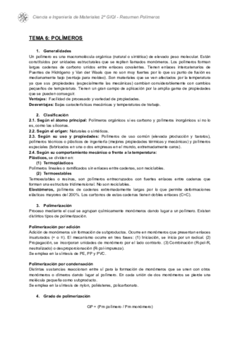 CIM-Tema-6-Polimeros-Resumen.pdf