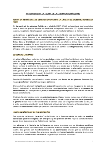 Literatura-M.pdf