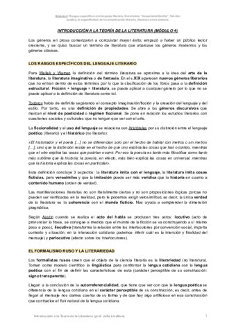 Literatura-M.pdf