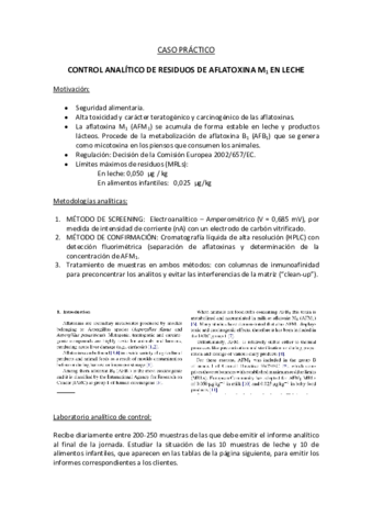 CP3-RESUELTO.pdf