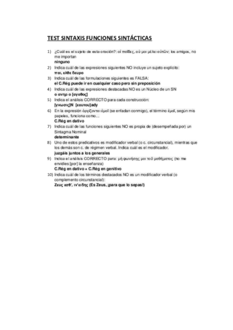 tests-de-sintaxis-greca.pdf