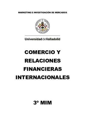 APUNTES-Comercio-y-relaciones-financieras.pdf