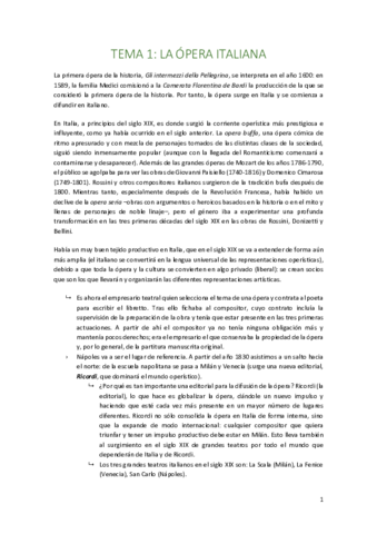 Apuntes-Musica-Escenica-II.pdf