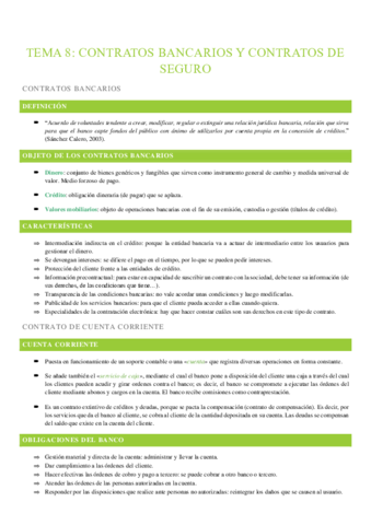 TEMA-8-CONTRATOS-BANCARIOS-Y-CONTRATOS-DE-SEGURO.pdf