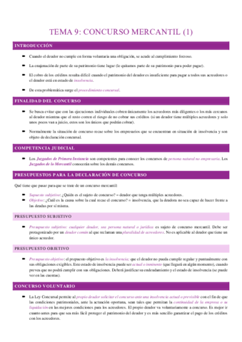 TEMA-9-Concurso-Mercantil-1.pdf