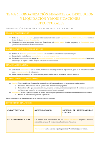 TEMA-5-Sociedades-Capitalistas-2.pdf