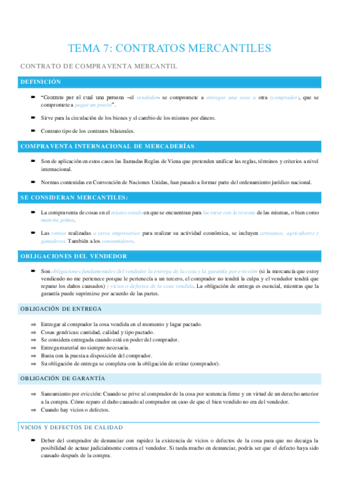 TEMA-7-Contratos-mercantiles.pdf