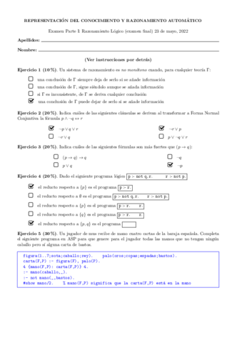 exRCRA22-05b-sol.pdf