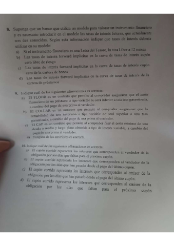 Ex-IMF-JUNIO-2022.pdf