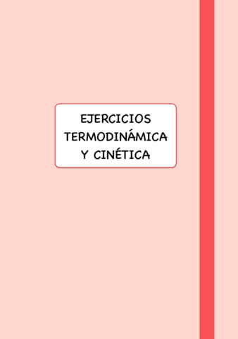 Ejercicios-Termo-Examen.pdf