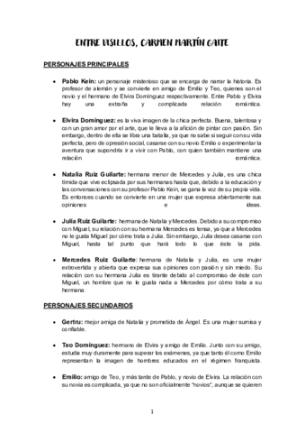 ENTRE-VISILLOS-pdf-2.pdf