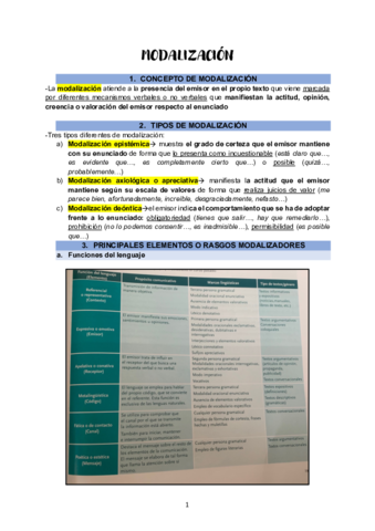 Modalizacion-pdf-2.pdf