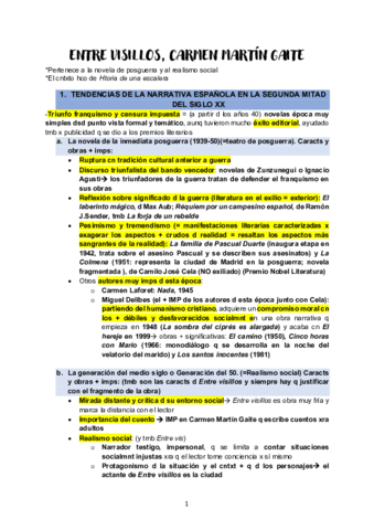 Entre-visillos-pdf-2.pdf