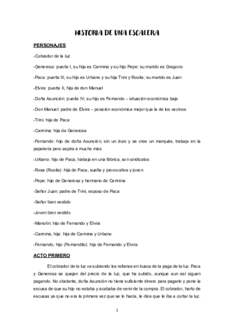Historia-de-una-escalera-pdf-2.pdf