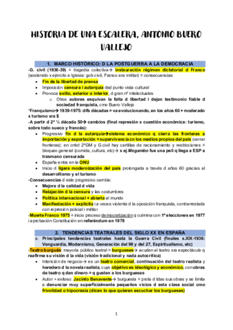 Historia-de-una-escalera-pdf-2.pdf