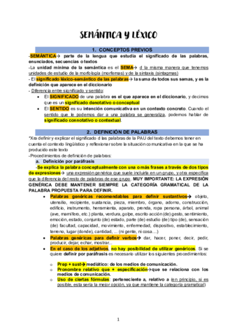 Semantica-y-lexico-pdf-2.pdf