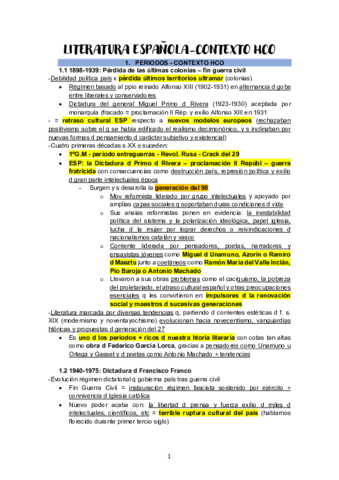 Literatura-espanola-pdf-2.pdf