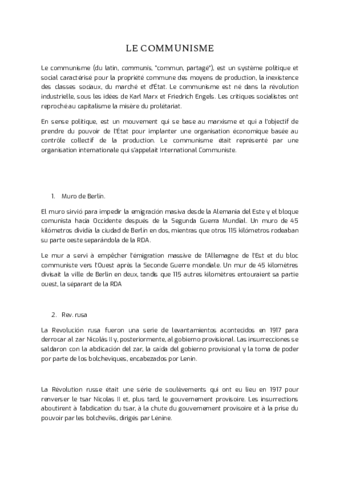COMUNISMOFRANCESESPANOLRESUMEN.pdf