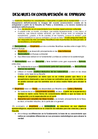 Pregunta-4-Descartes-pdf-2.pdf