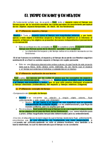 Pregunta-4-Kant-pdf-2.pdf
