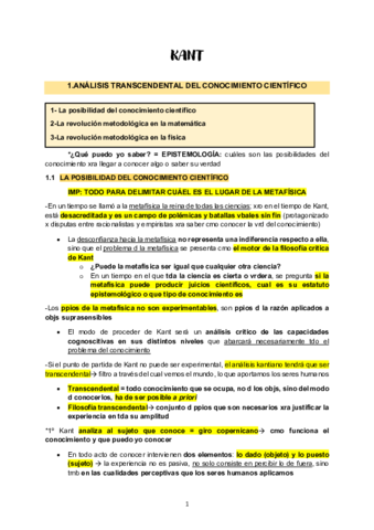 Kant-pdf-2.pdf