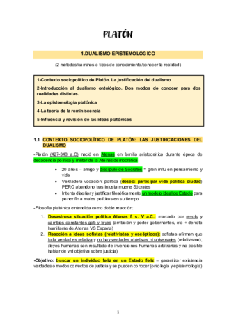 Platon-pdf-2.pdf