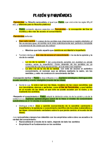 Pregunta-4-Platon-pdf-2.pdf