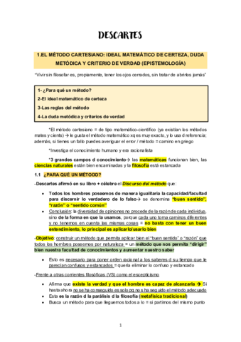 Descartes-pdf-2.pdf