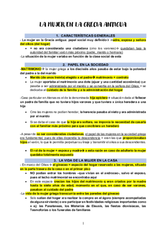 La-mujer-en-la-Grecia-Antigua-pdf-2.pdf