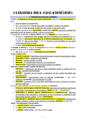 La-oratoria-atica-pdf-2.pdf