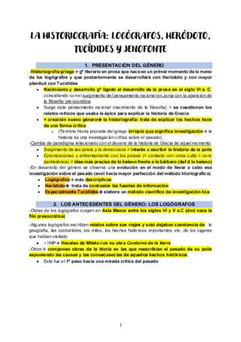 La-historiografia-pdf-2.pdf