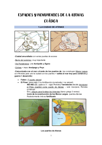 Espacios-y-monumentos-de-la-Atenas-clasica-pdf-2.pdf